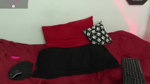 Amy online show from 11.27.25