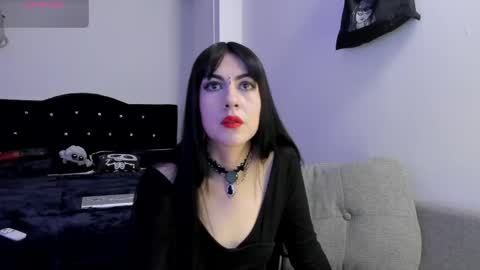 Amy online show from 05.18.26