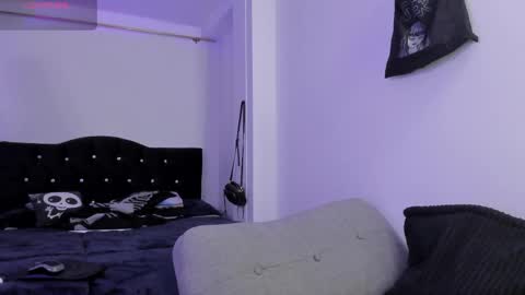 Amy online show from 05.24.26