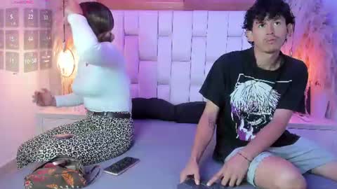 amy_and_aleex online show from 06.18.26