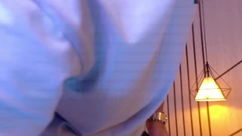amy and Andy online show from 06.07.26