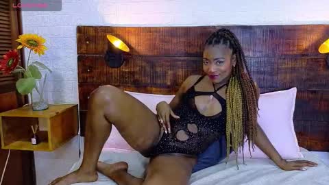  Amy online show from 11.25.25