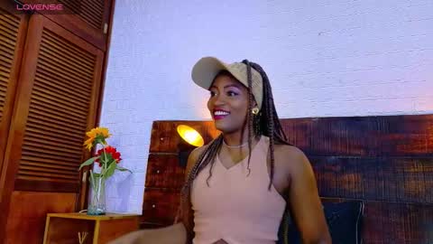  Amy online show from 12.17.25