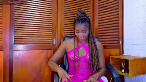  Amy online show from 12.19.25