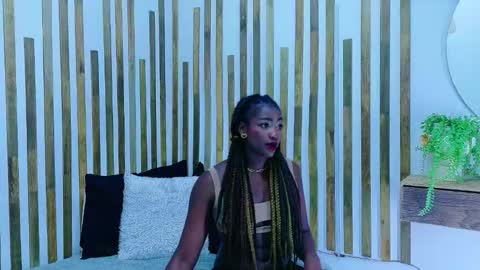  Amy online show from 01.06.26