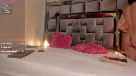 Bel online show from 02.04.25