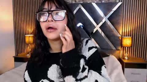 Amy online show from 05.29.26