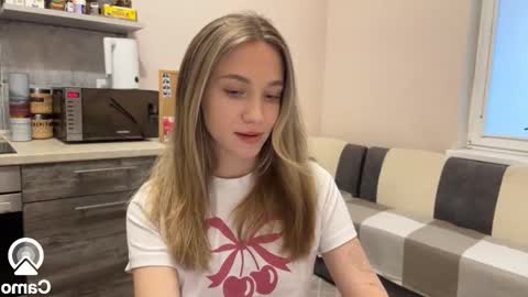 Amy Chill online show from 12.27.24