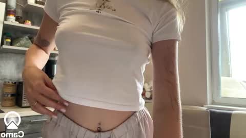 Amy Chill online show from 09.19.25