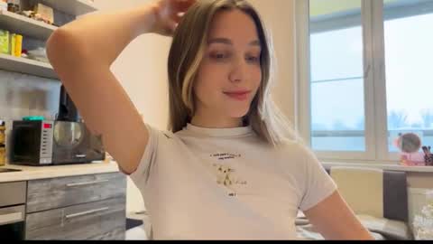 Amy Chill online show from 01.10.26