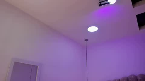 Aleja   online show from 01.16.26