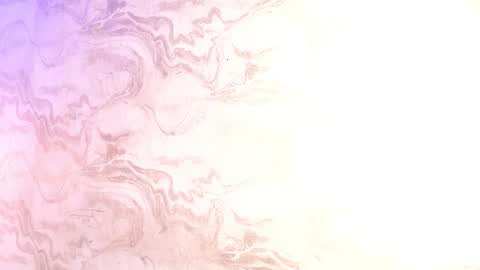 Snapshot of amy_greenee chatting on 02.27.26 amy_greenee online show from 02.27.26