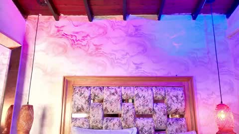 amy_greenee online show from 04.06.26