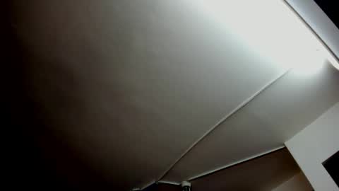 Amy Hoy69 online show from 04.16.26