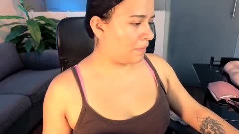 Amy Hoy69 online show from 05.16.26