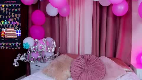 Amy online show from 11.26.25