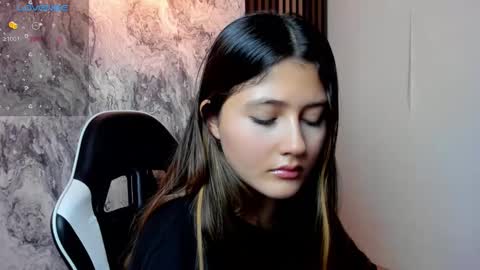 Amy online show from 12.04.25