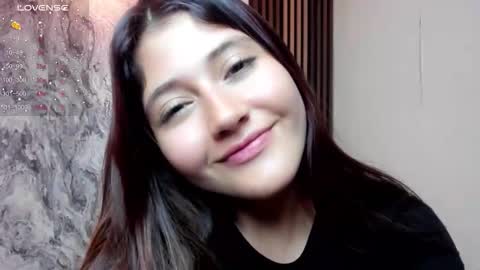 Amy online show from 12.17.25