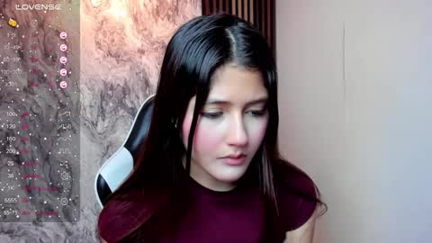 Amy online show from 01.05.26