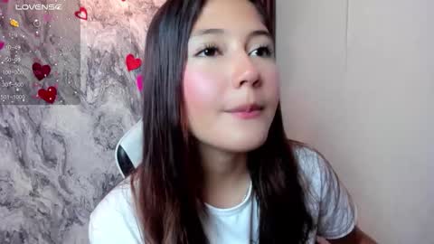 Amy online show from 02.15.26