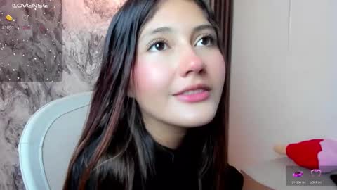 Amy online show from 02.27.26