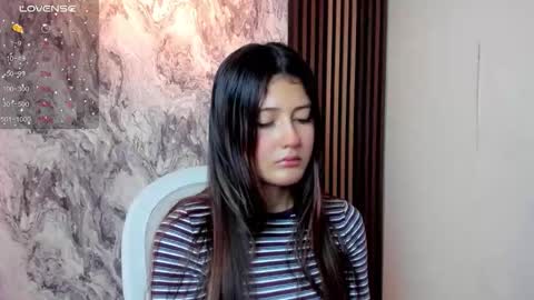 Amy online show from 03.02.26