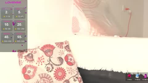 amy online show from 05.23.26