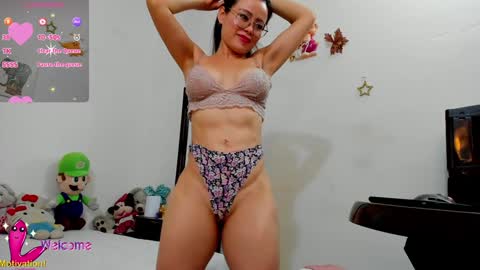 Amy online show from 02.06.25