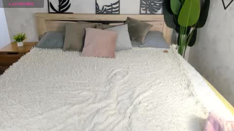 Amy online show from 02.06.26