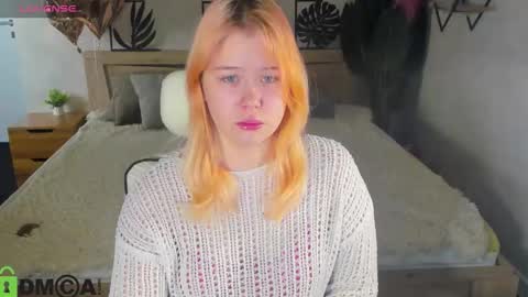 Amy online show from 02.22.26