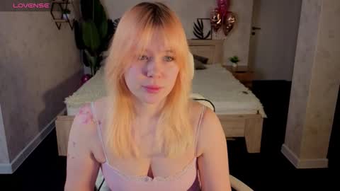 Amy online show from 03.05.26