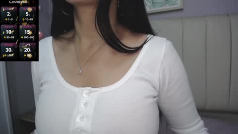 Amy online show from 12.23.24