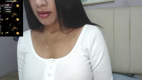 Amy online show from 01.18.25