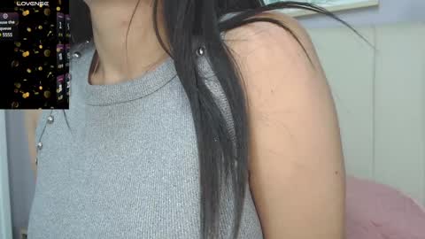 Amy online show from 01.24.25