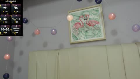 Amy online show from 01.27.25