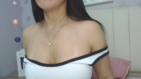 Amy online show from 02.06.25