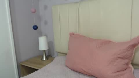 Amy online show from 02.24.25