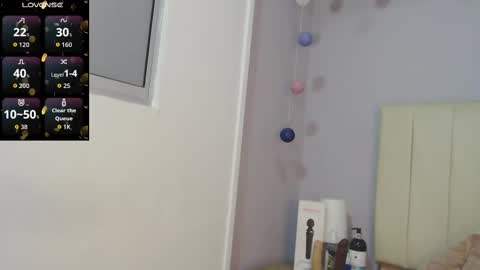 Amy online show from 09.30.25