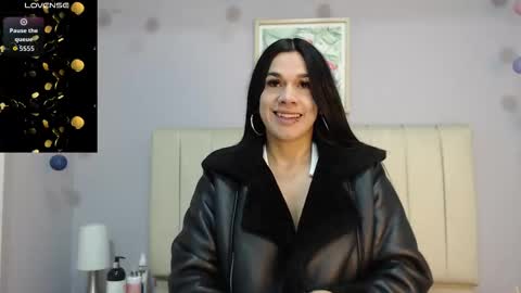 Amy online show from 11.06.25