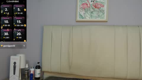 Amy online show from 12.02.25