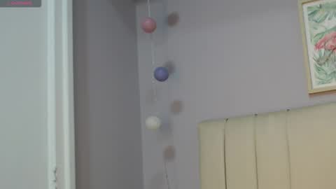 Amy online show from 01.19.26