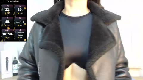 Amy online show from 02.23.26