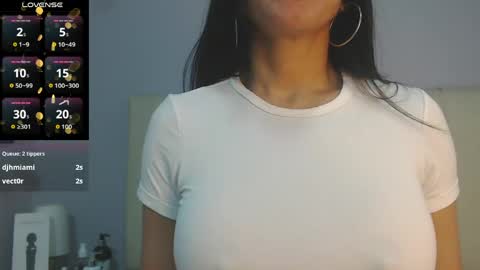 Amy online show from 05.14.26