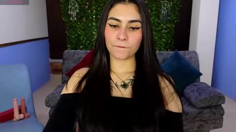 Snapshot of amy_lovelydoll chatting on 11.15.25 Amy online show from 11.15.25