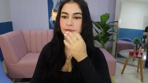 Amy online show from 03.18.26