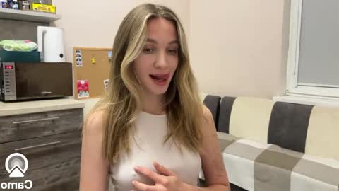 amy_meoww online show from 12.06.24