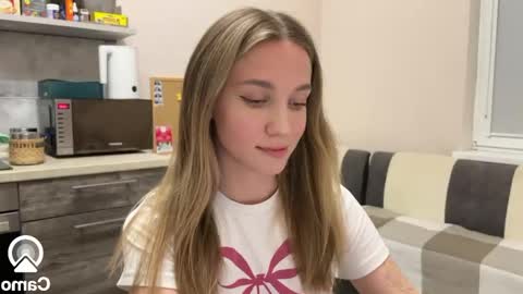 amy_meoww online show from 12.08.24