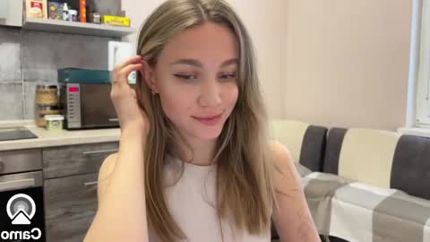 amy_meoww online show from 12.10.24