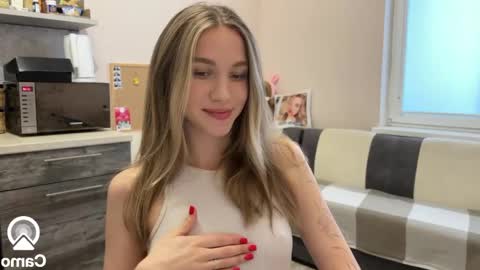 amy_meoww online show from 01.13.25