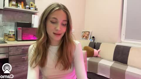 amy_meoww online show from 01.15.25